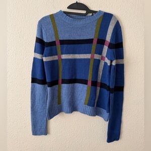 Vintage Lilly Pulitzer Sweater